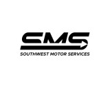 https://www.logocontest.com/public/logoimage/1642212190Southwest Motor Services4.jpg